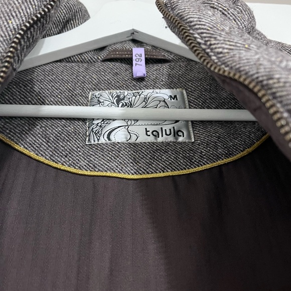 Women’s Talula Vest - Picture 4 of 5